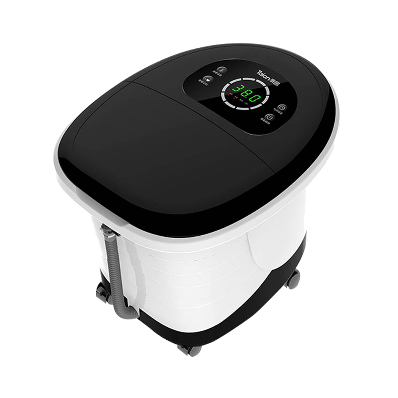 泰昌 按摩恒温足浴盆