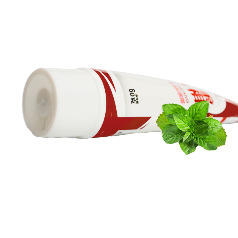 力仕康 甲药师脚气霜