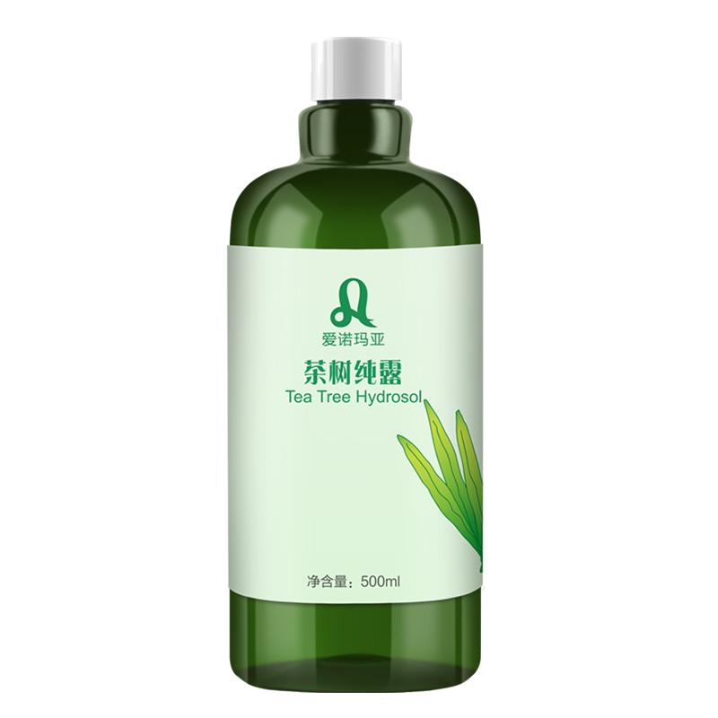 爱诺玛亚 茶树纯露
