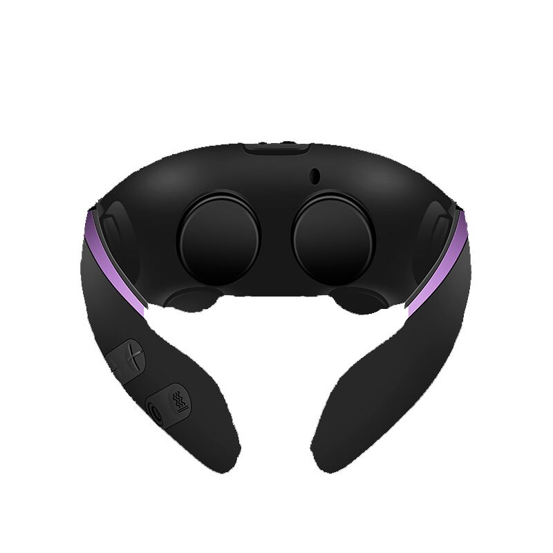 金稻 颈椎按摩器