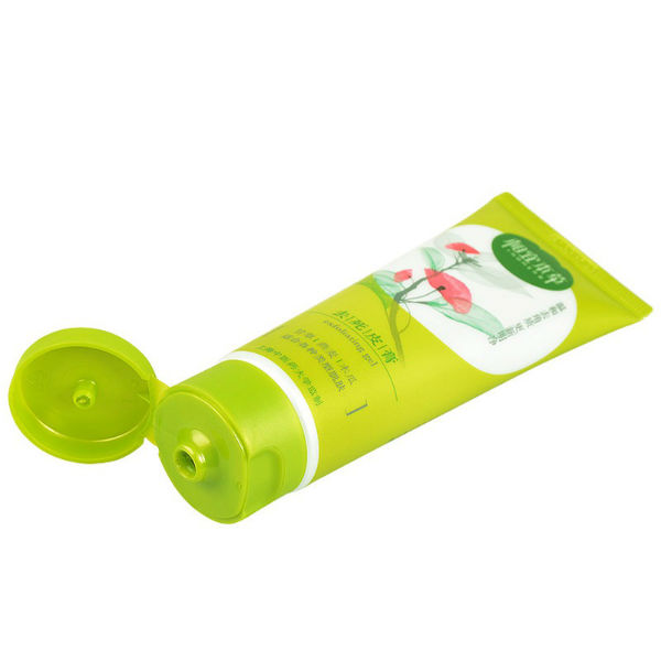 相宜本草 温和去角质膏