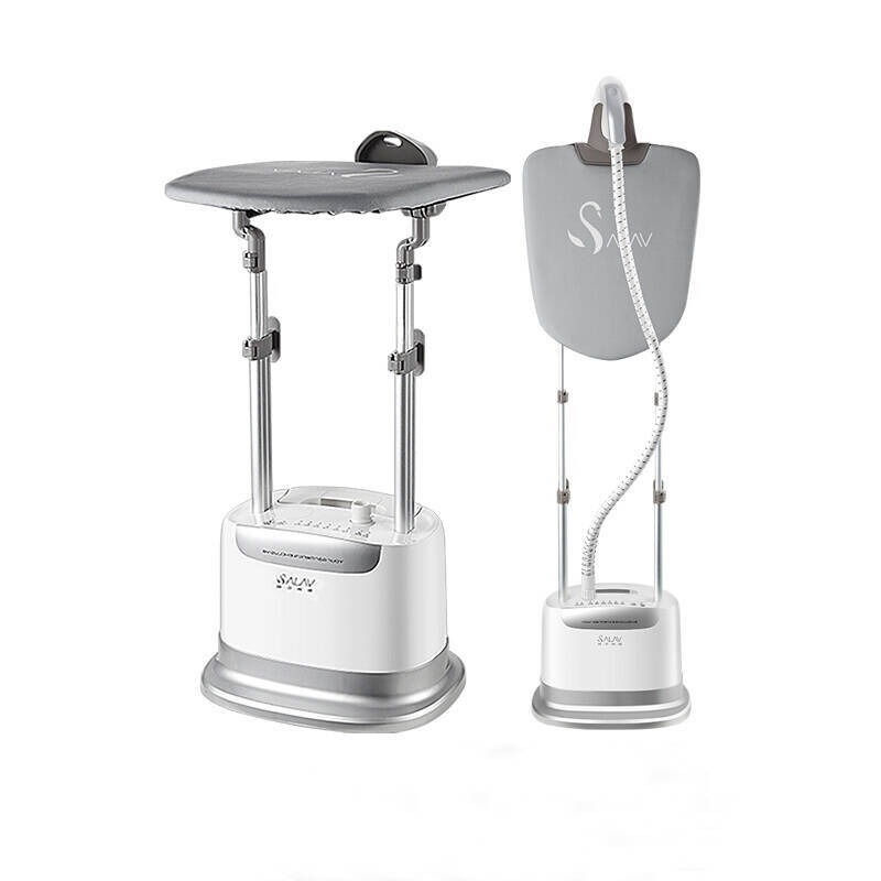 贝尔莱德GS1618双杆挂烫机