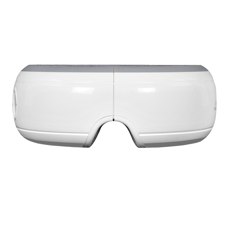 和正 蓝牙音乐眼部按摩仪