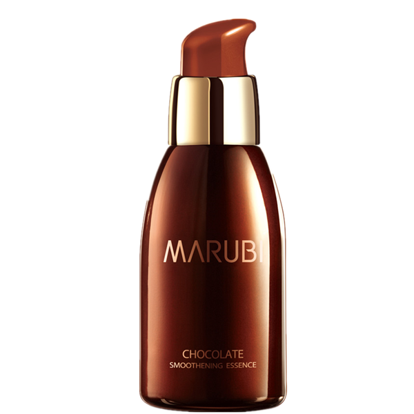 丸美 面部精华液