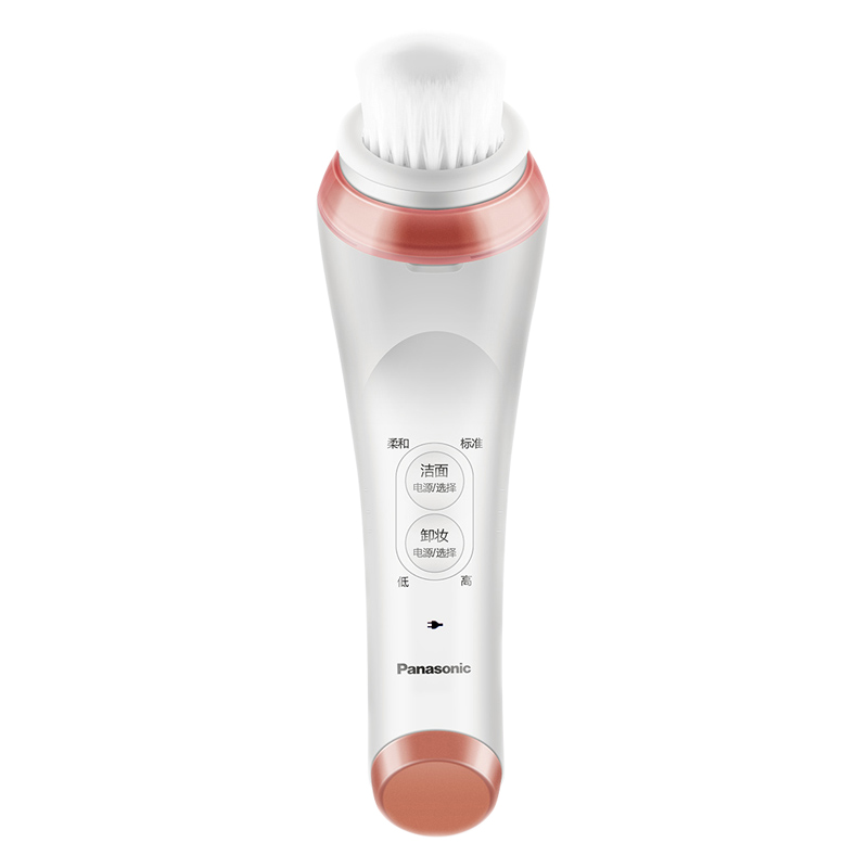 松下深层清洁洁面刷