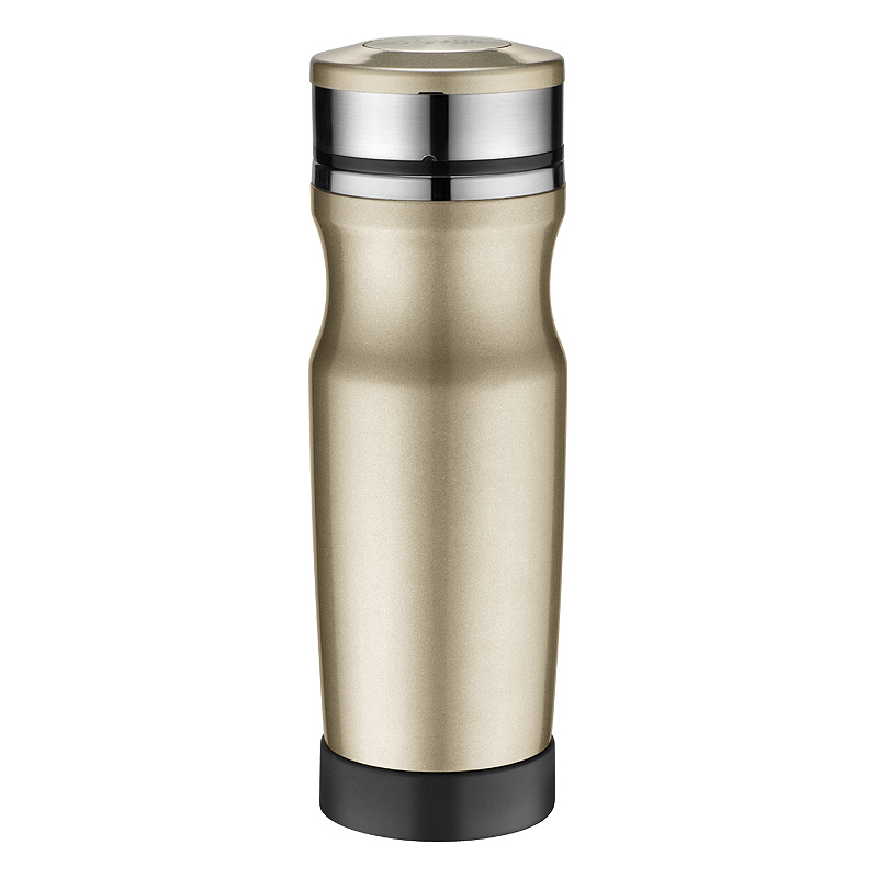 睿驰 通用车载电热水杯