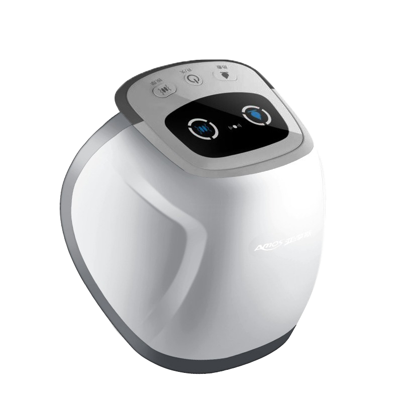 亚摩斯 红外热敷足疗机