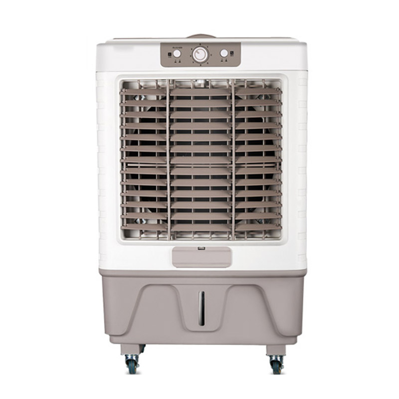 康佳 制冷商业冷风机