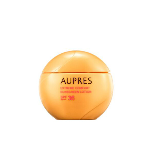 欧珀莱 舒润柔护防晒伤液