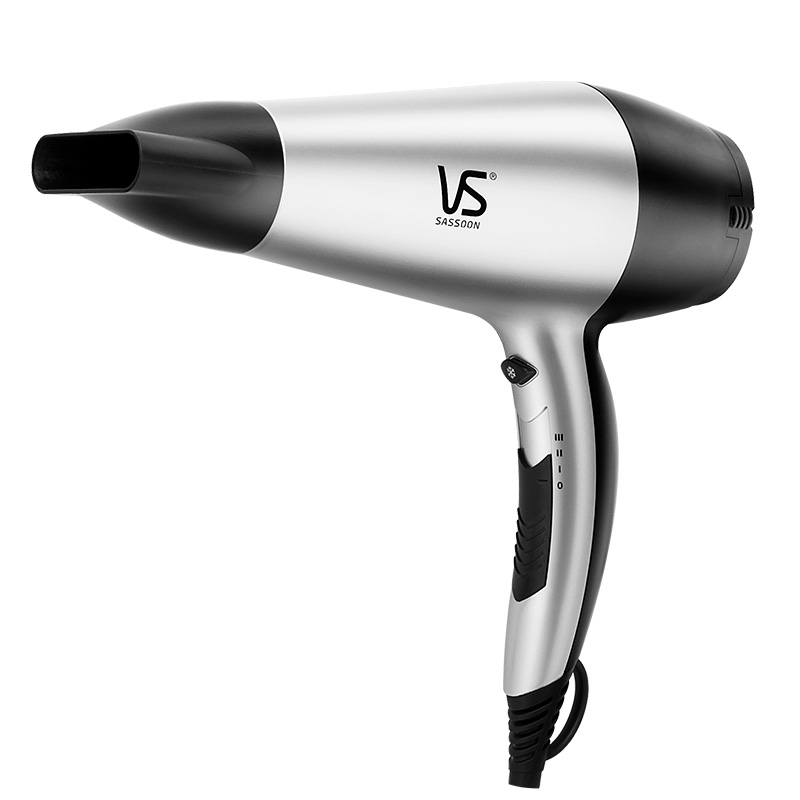 沙宣 负离子大功率吹风筒