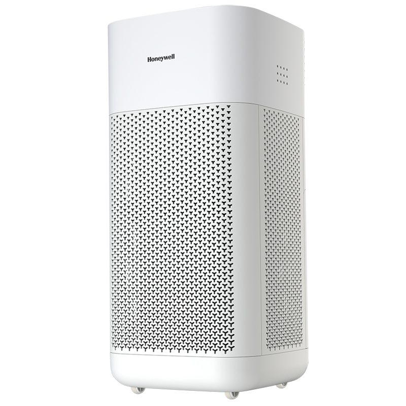 霍尼韦尔 除菌智能空气净化器