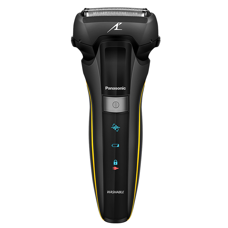 松下 智能电动剃须刀