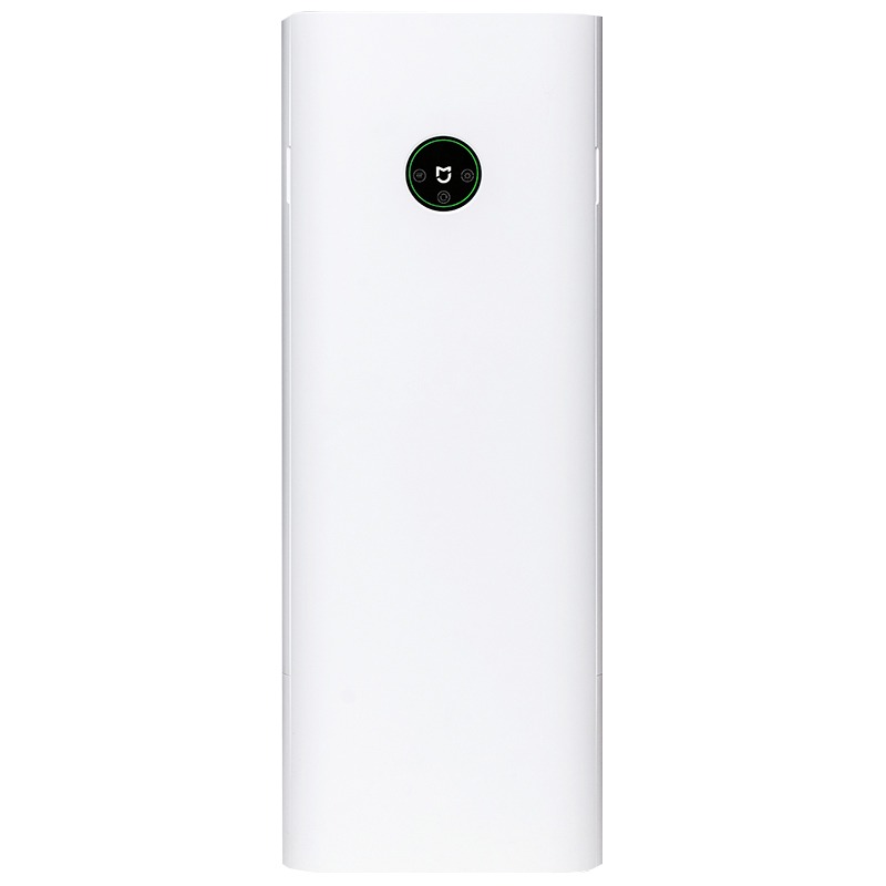 米家 家用新风净化机