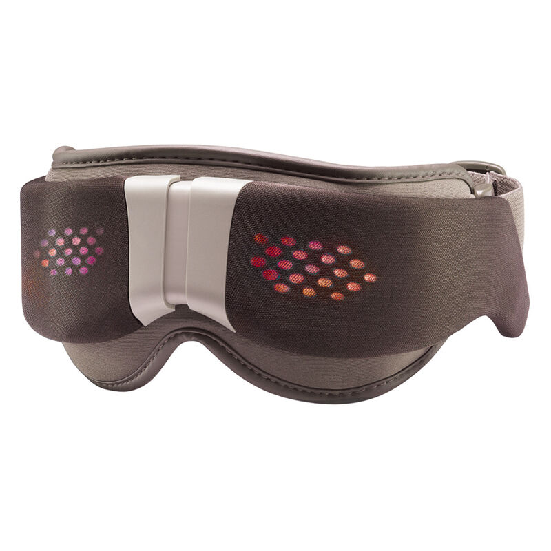 傲胜 按摩带音乐 护眼仪