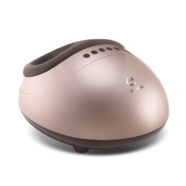 奥佳华 负离子足疗机