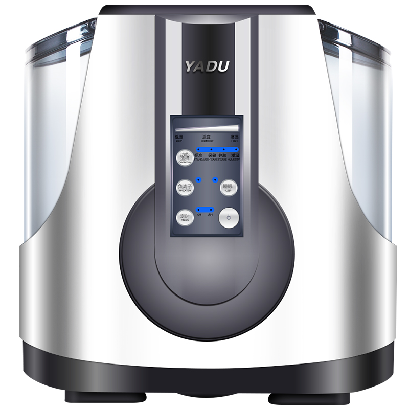 亚都 家用加湿器