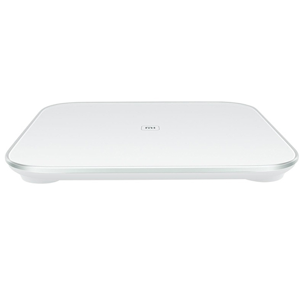 小米 智能体重秤