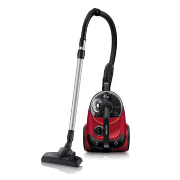 飞利浦 家用大功率吸尘器