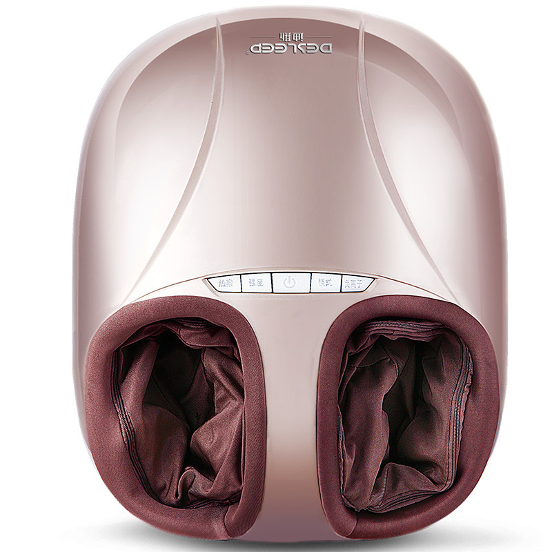 迪斯抑菌足疗机