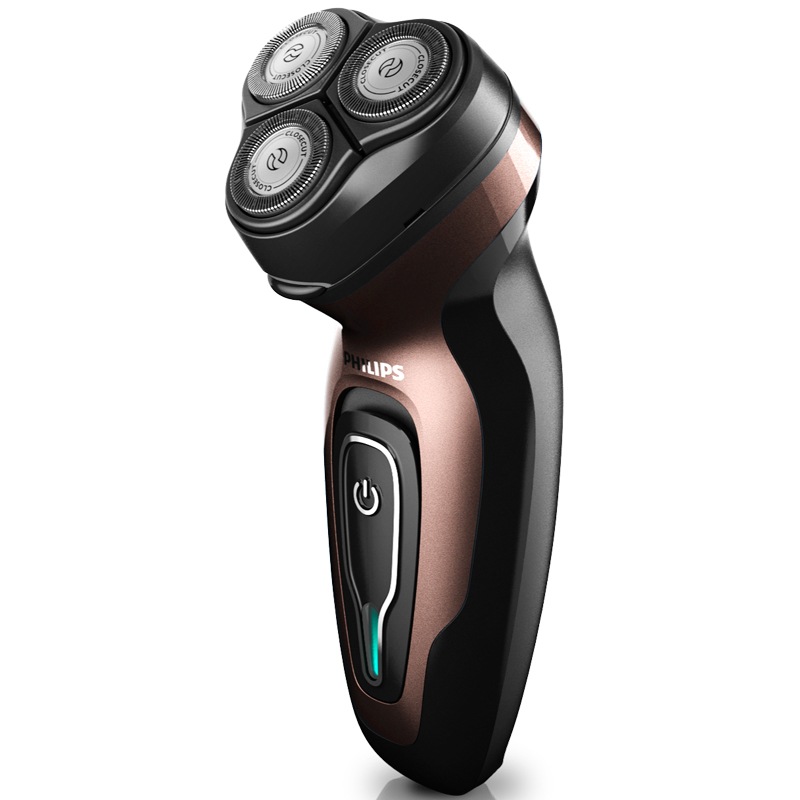 飞利浦男士电动刮胡刀