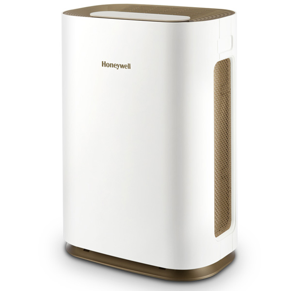 霍尼韦尔 复合滤网空气净化器