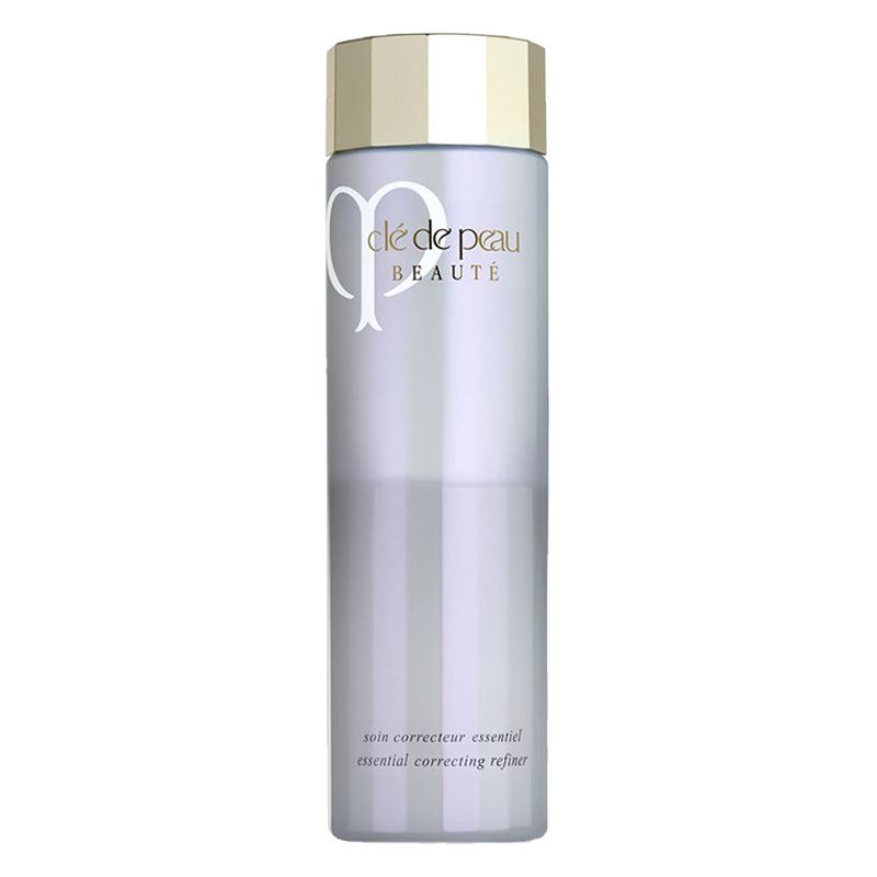 肌肤之钥 控油精华 紧致毛孔