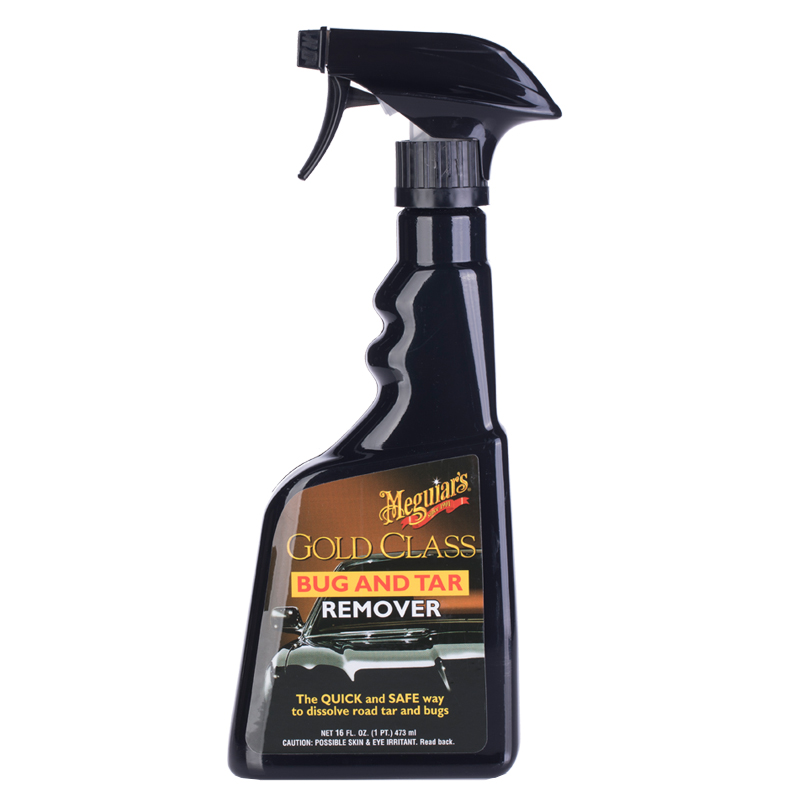 美光 温和清洗剂