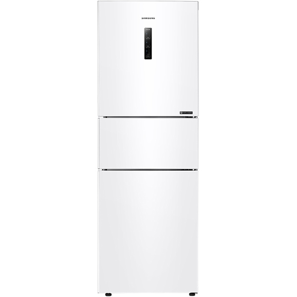 三星 节能静音 空调