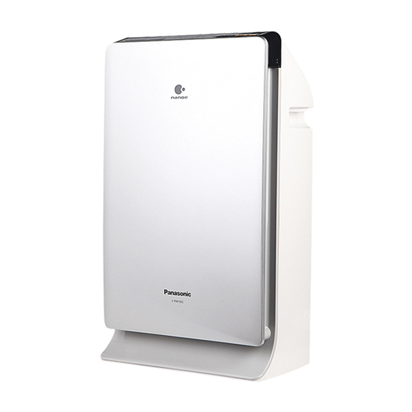 松下 纳米离子空气净化器