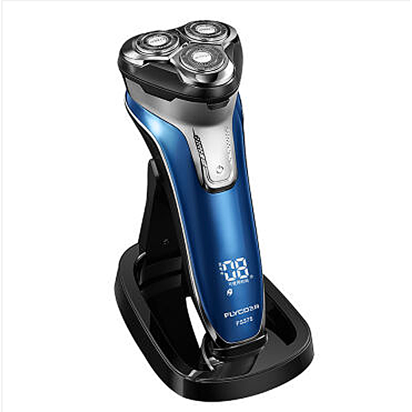 飞科 干湿两用型剃须刀