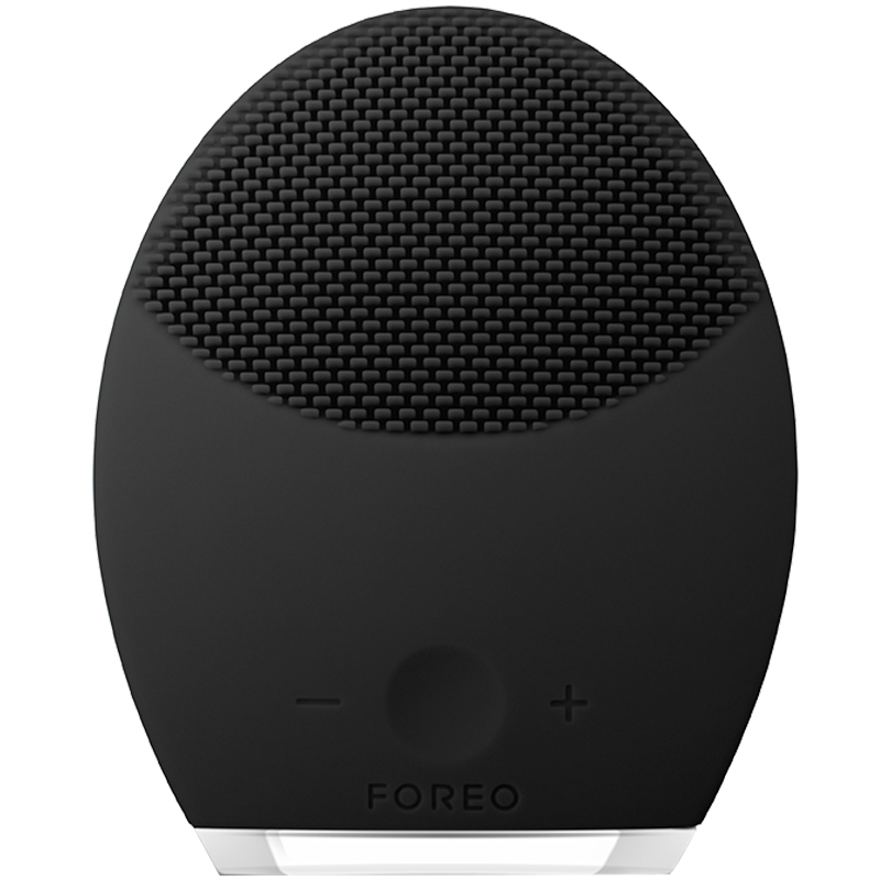 斐珞尔 毛孔清洁美容仪