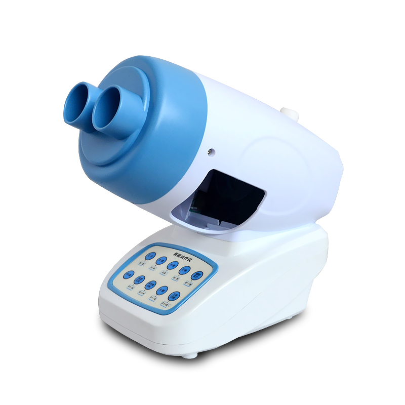 视得宝家 儿童弱视理疗仪