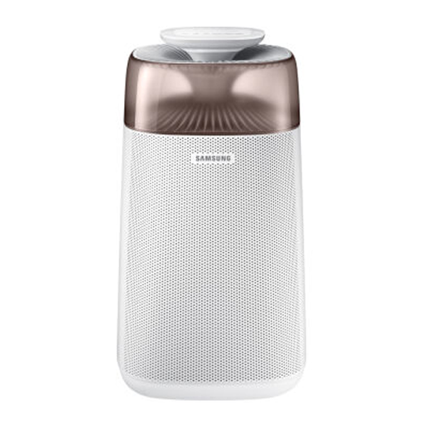 三星 净化环境空气净化器