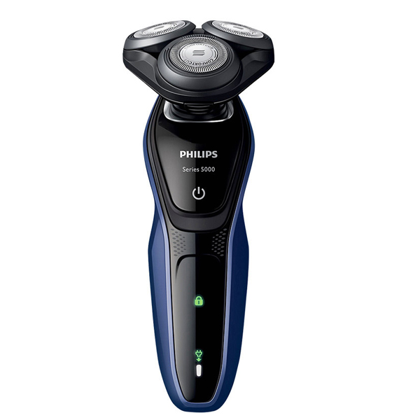 飞利浦S5081剃须刀