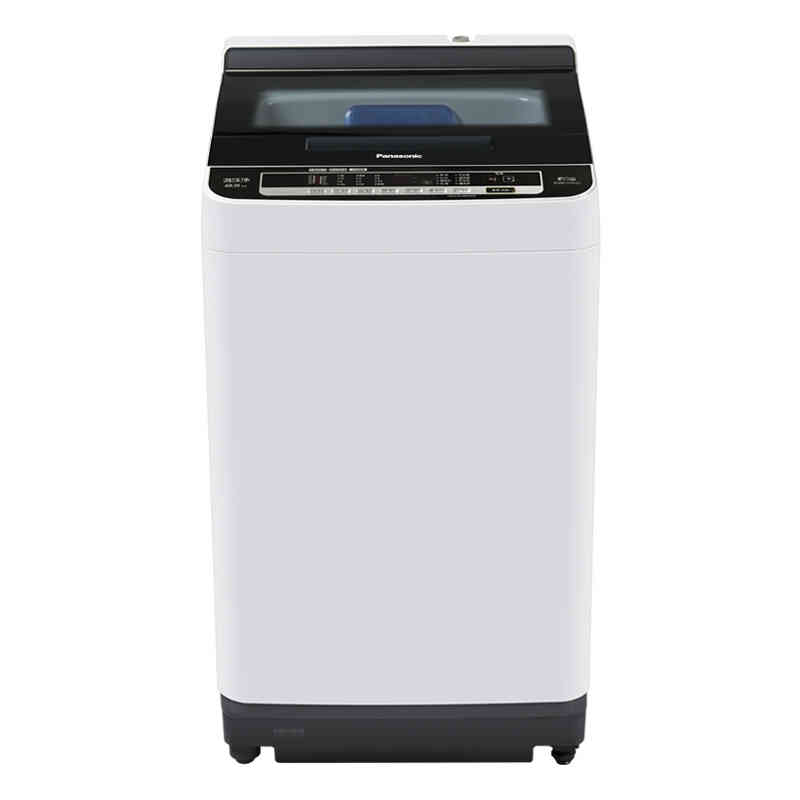松下 8.5公斤波轮洗衣机