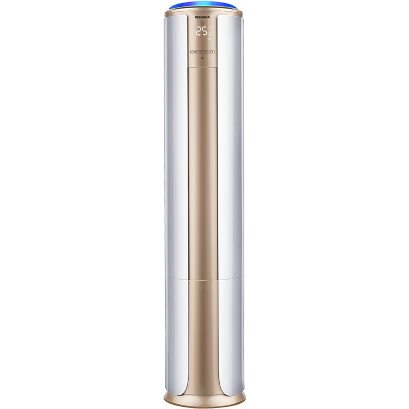 科龙 冷暖静音自清洁空调