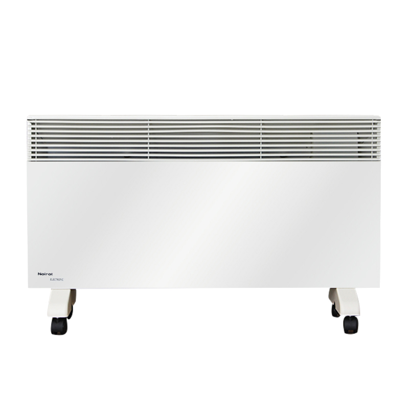 NOIROT 静音节能电暖器