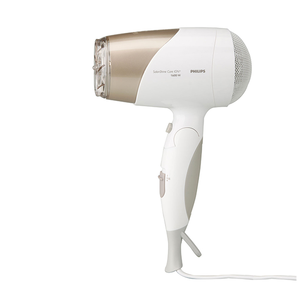 飞利浦家用大功率电吹风机