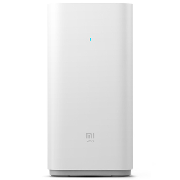 小米 大流量直饮净水器