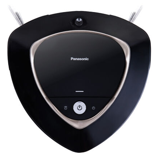 松下智洁系列扫地机器人