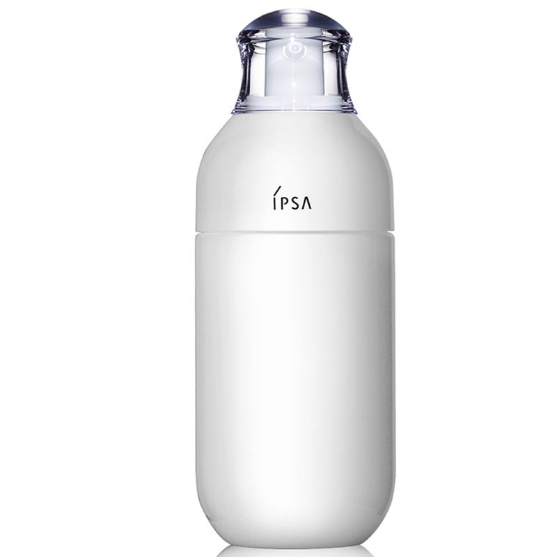 茵芙莎自律循环美肌液