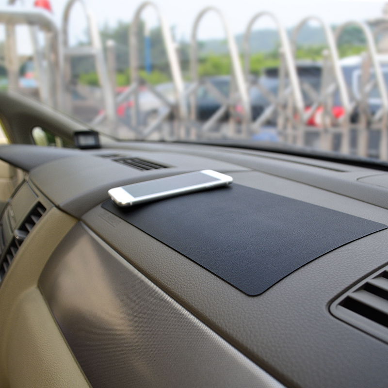 天空之鱼 车载香水座垫