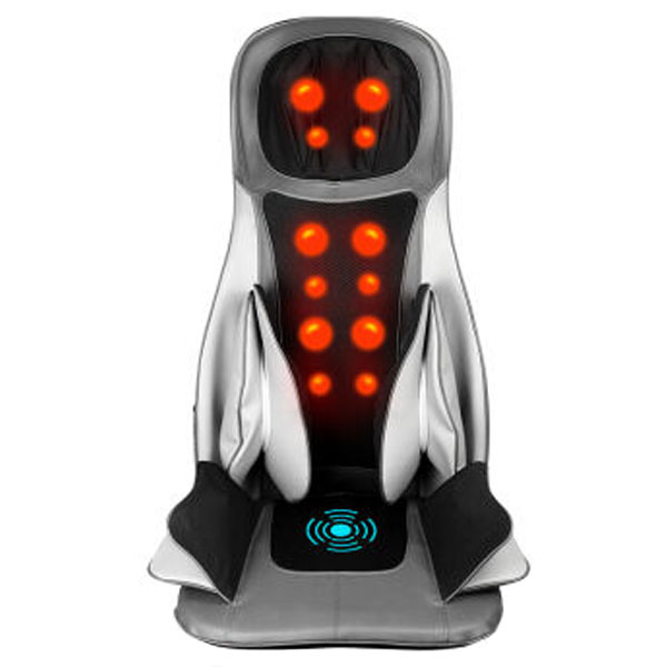 GESS多部位适用按摩靠垫