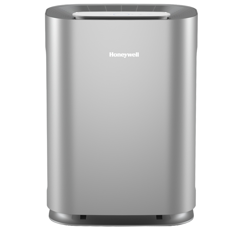霍尼韦尔除雾霾空气净化器