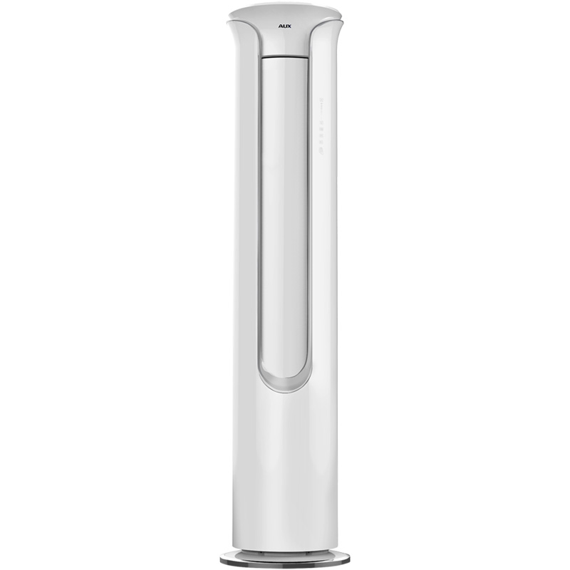 奥克斯 智能圆柱空调柜机