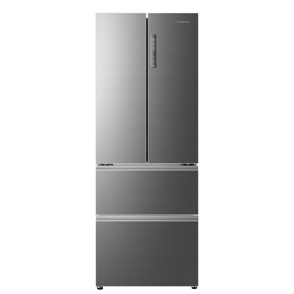 卡萨帝 变频风冷无霜四门冰箱