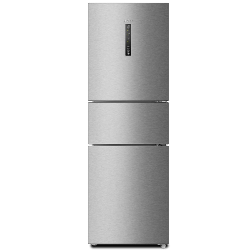 海尔 TABT抑菌 冰箱