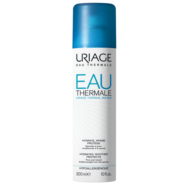 依泉 舒缓保湿爽肤水