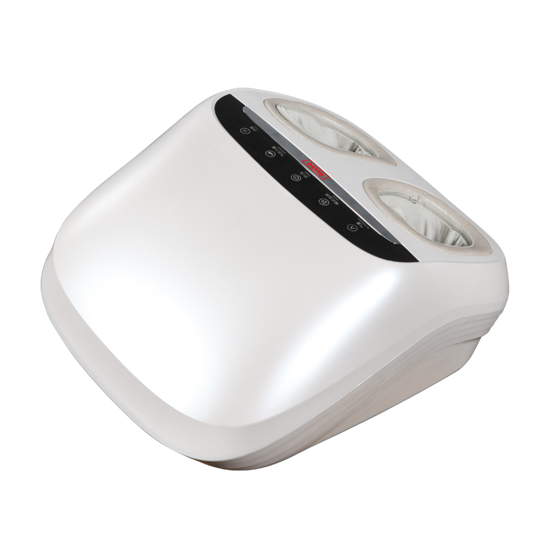 瑞多气囊足疗机