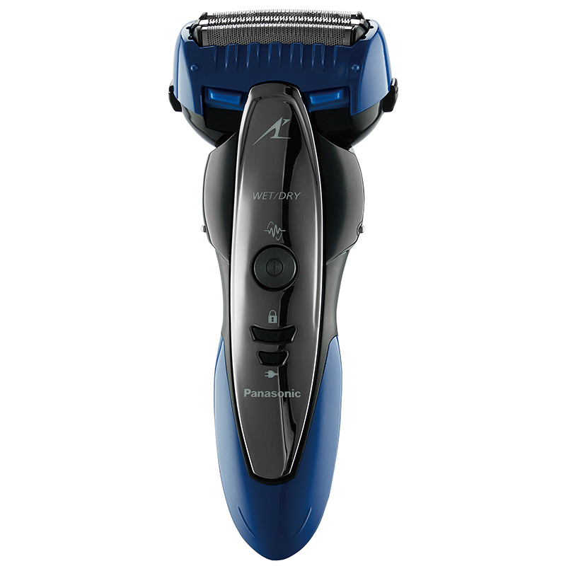 松下 进口电动剃须刀